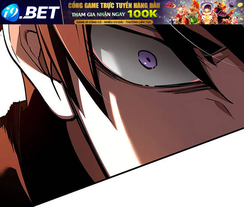 Thiên Quỷ Chẳng Sống Nổi Cuộc Đời Bình Thường - Page 127