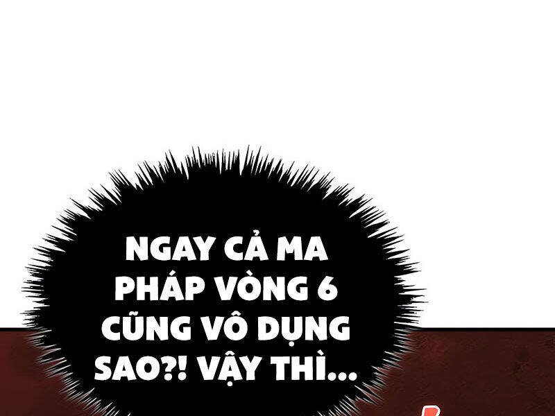 Thiên Quỷ Chẳng Sống Nổi Cuộc Đời Bình Thường - Page 107