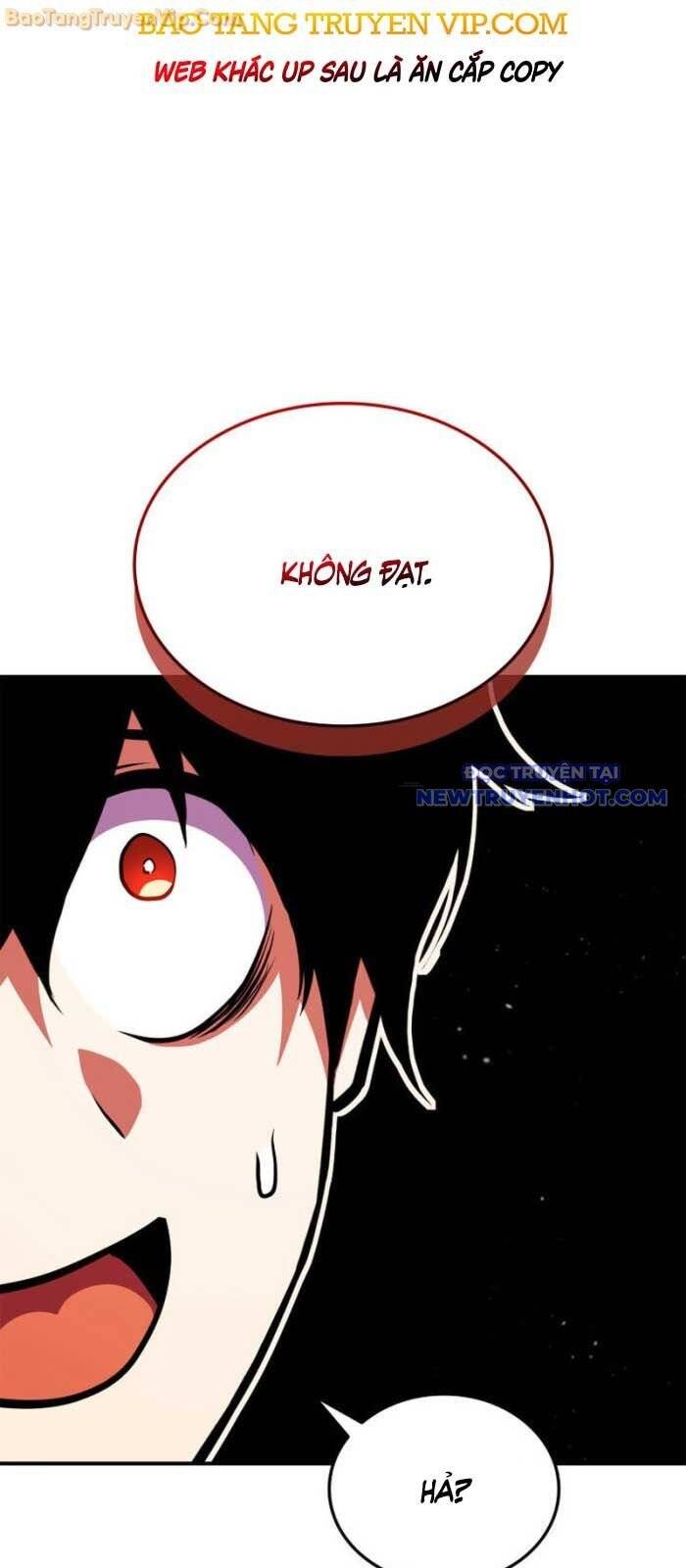 Huyền Thoại Game Thủ - Tái Xuất - Page 127