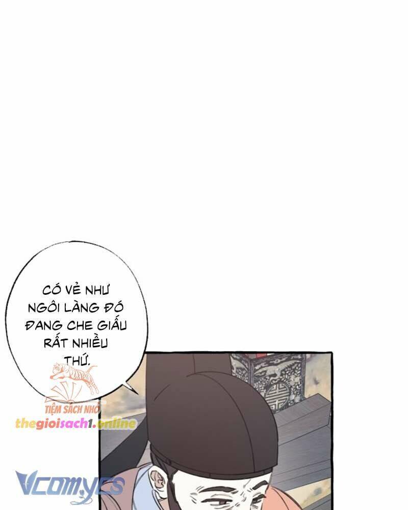 Chuyện Tình Hoa Lưu Ly - Page 167