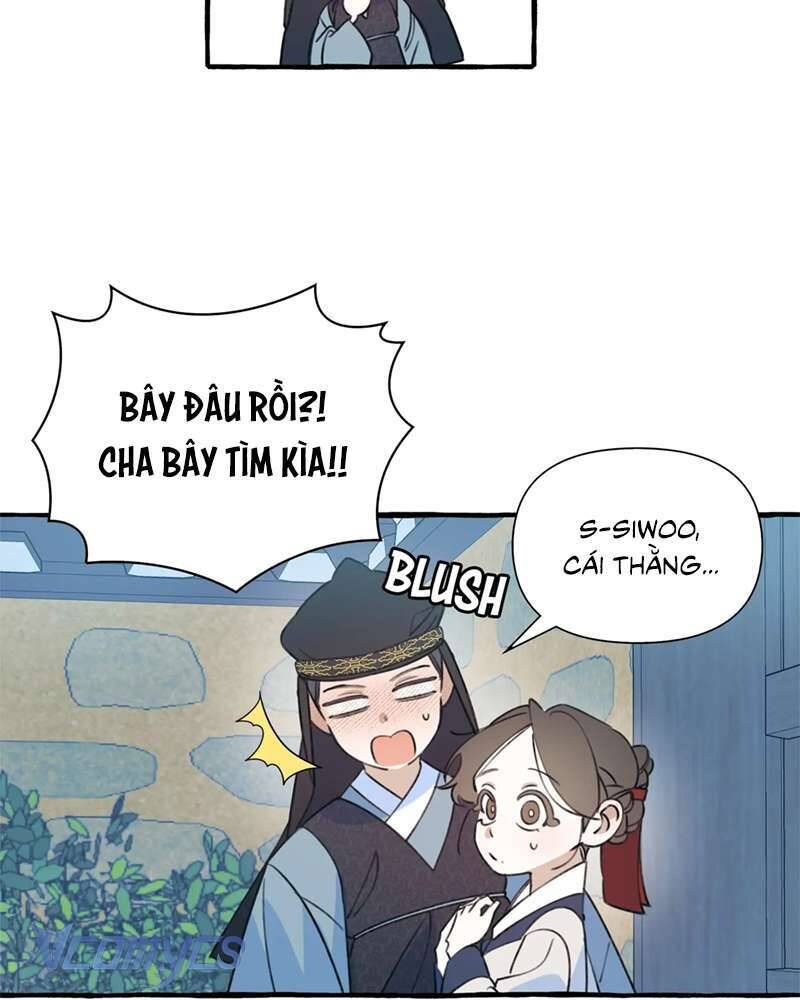 Chuyện Tình Hoa Lưu Ly - Page 89