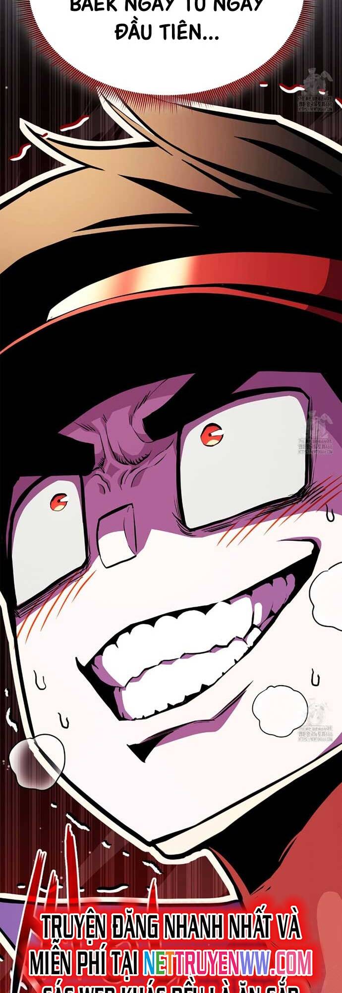 Huyền Thoại Game Thủ - Tái Xuất - Page 73