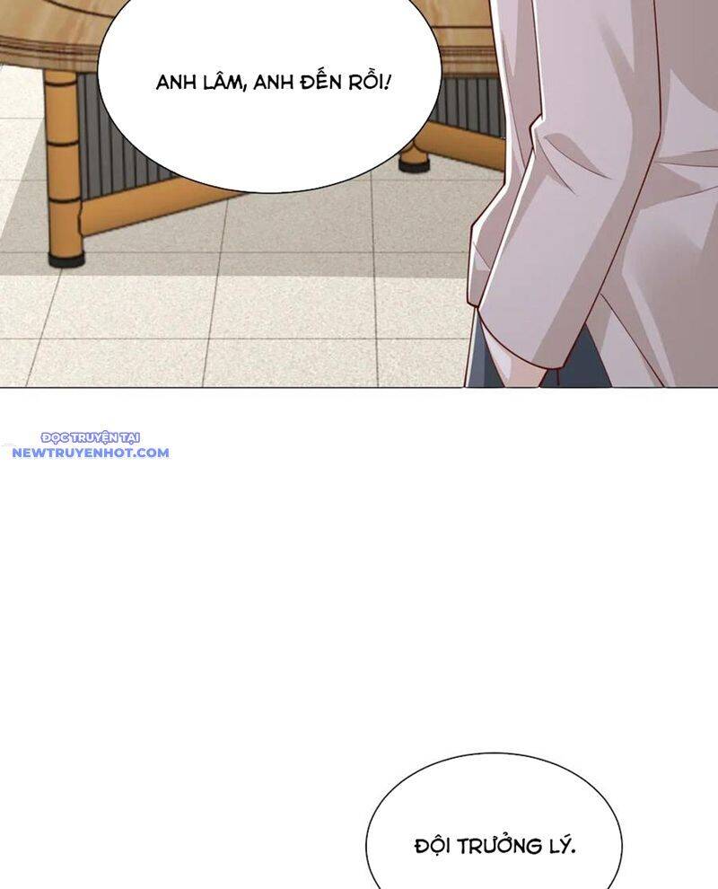 Mỗi Tuần Ta Có Một Nghề Nghiệp Mới - Page 51