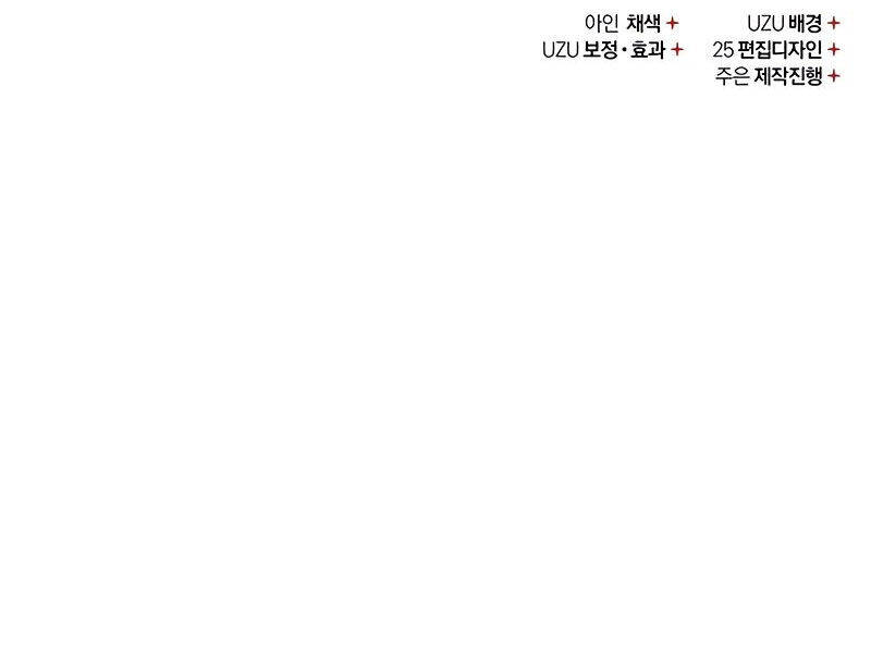 Thiên Quỷ Chẳng Sống Nổi Cuộc Đời Bình Thường - Page 249