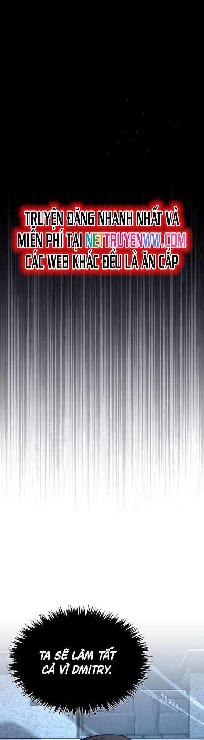 Thiên Quỷ Chẳng Sống Nổi Cuộc Đời Bình Thường - Page 45