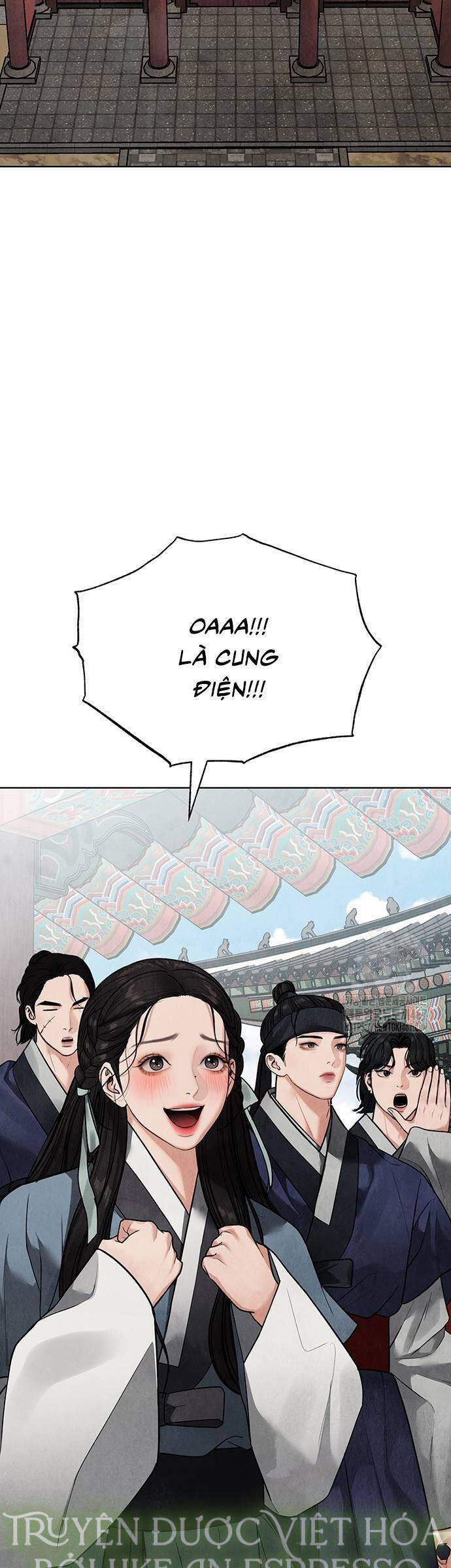 Quỷ Hồn - Page 42