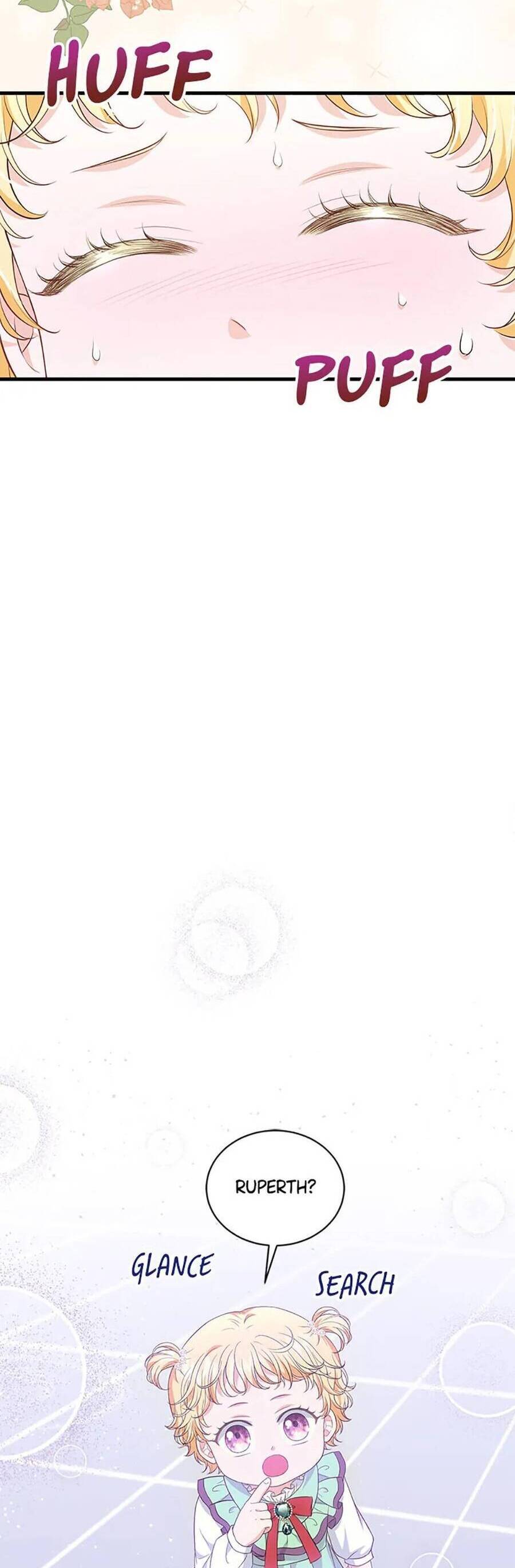 Làm Ác Nữ Bộ Không Tuyệt Sao? - Page 42