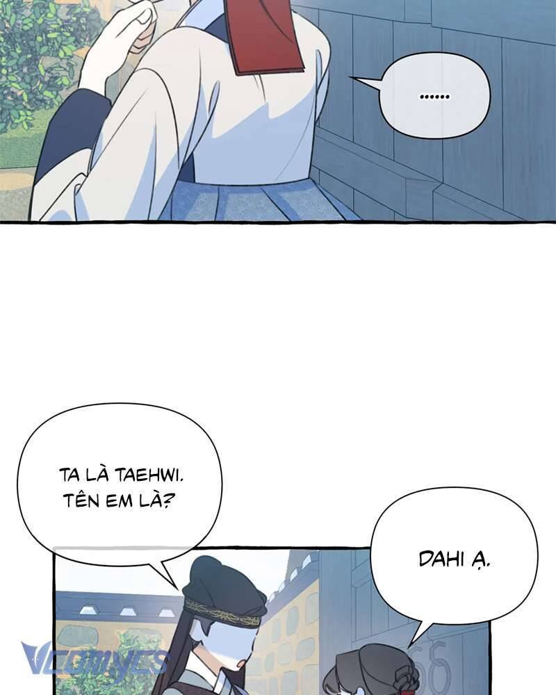 Chuyện Tình Hoa Lưu Ly - Page 87