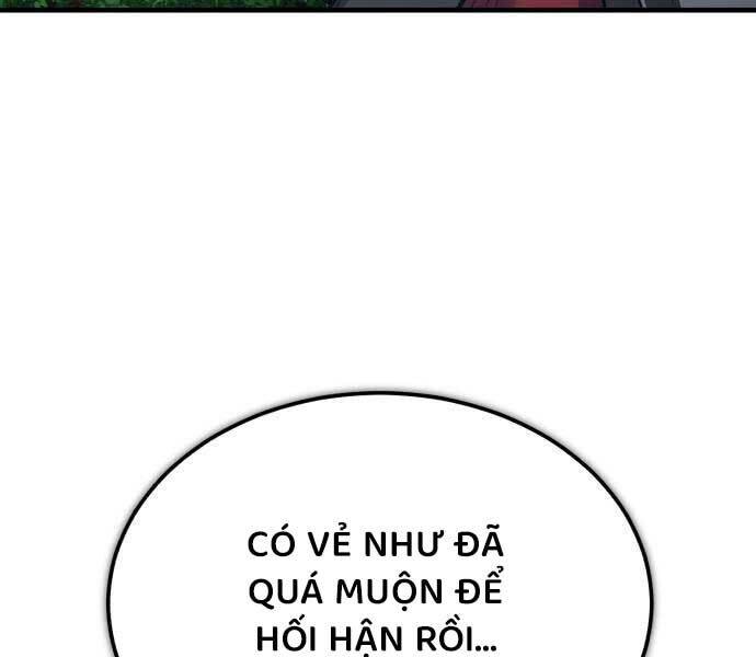 Thiên Quỷ Chẳng Sống Nổi Cuộc Đời Bình Thường - Page 207