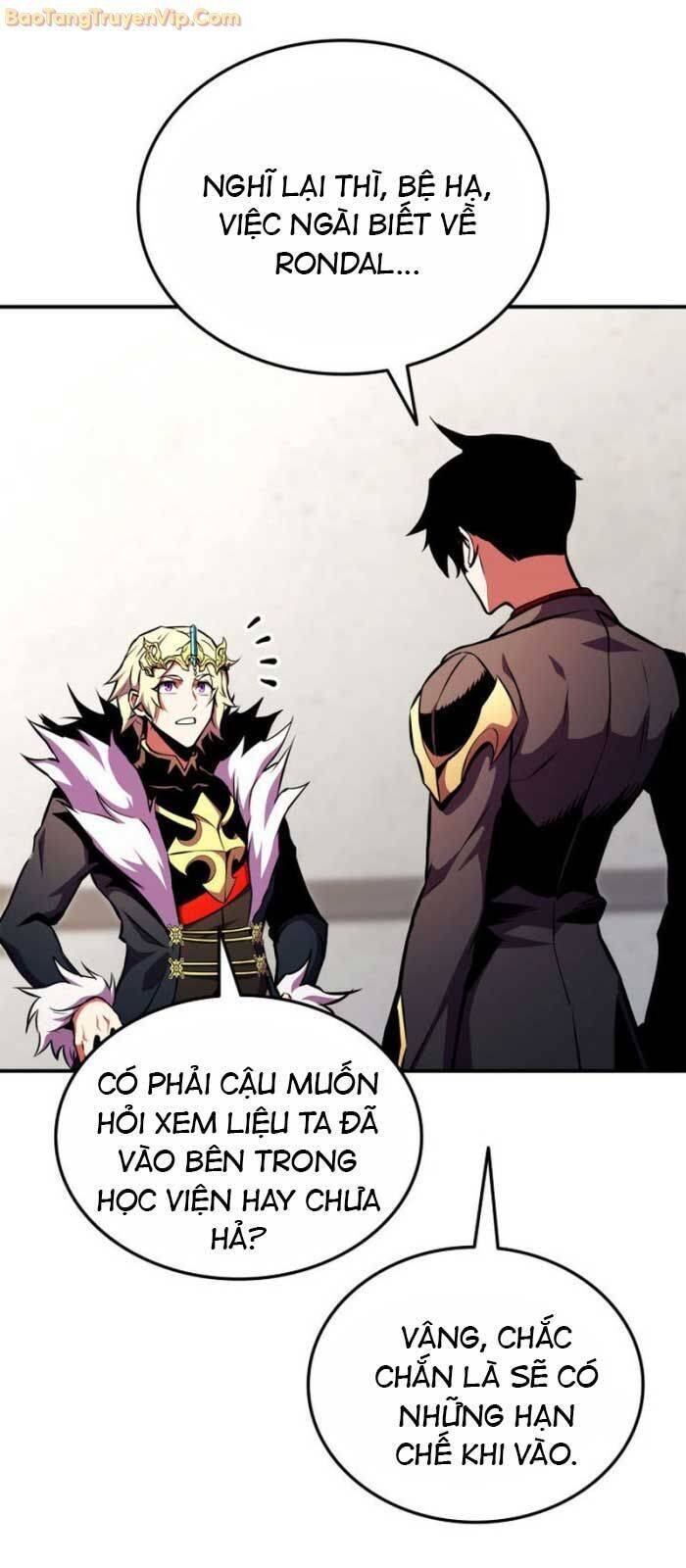 Huyền Thoại Game Thủ - Tái Xuất - Page 42