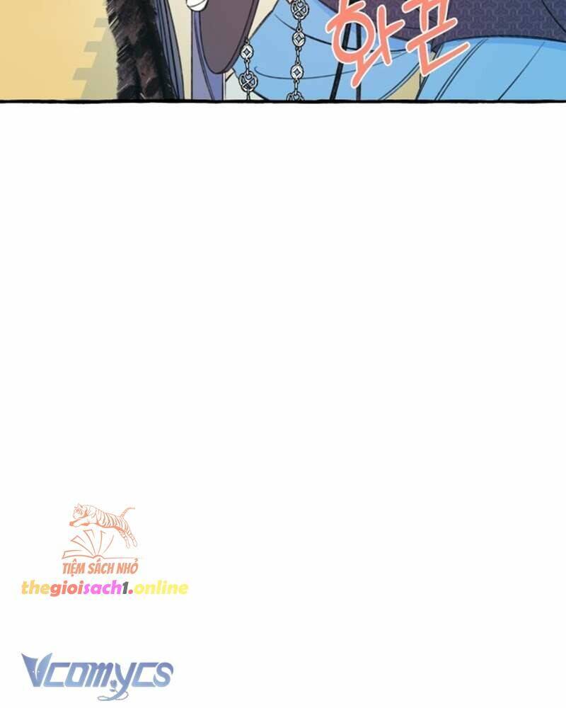 Chuyện Tình Hoa Lưu Ly - Page 122