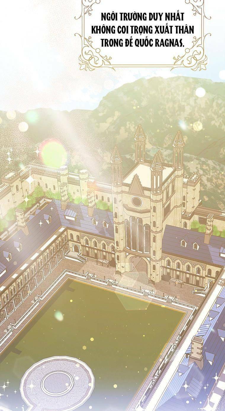 Bạn Bè Với Nhau Không Phải Vậy Đâu - Page 11