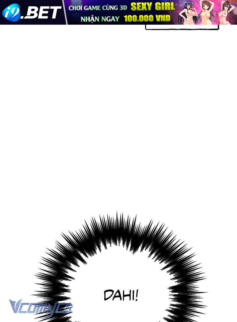 Chuyện Tình Hoa Lưu Ly - Page 27