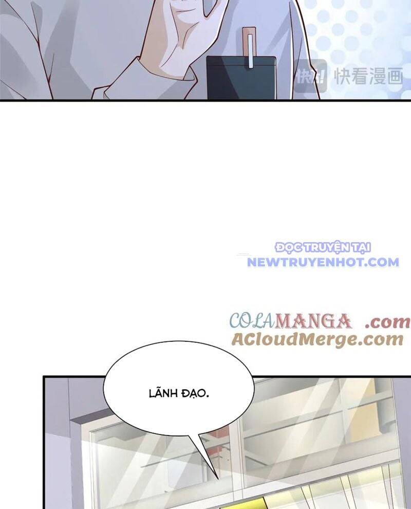 Mỗi Tuần Ta Có Một Nghề Nghiệp Mới - Page 54