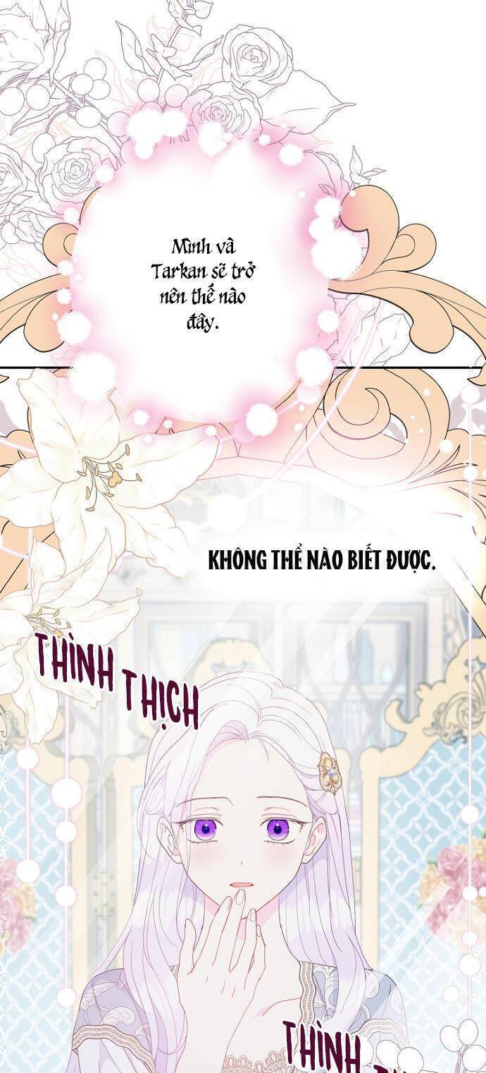 Tiền Là Tất Cả Chồng Là Phù Du - Page 27