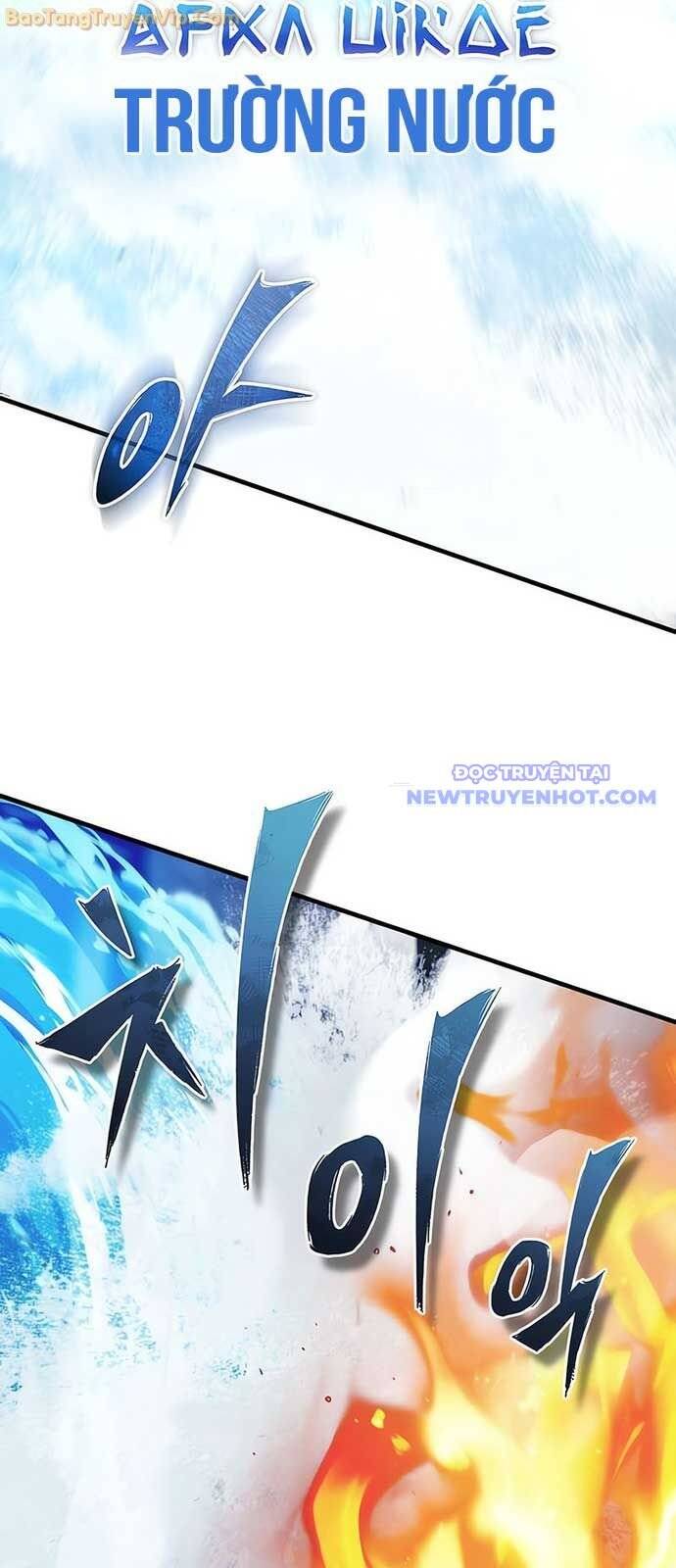 Thiên Quỷ Chẳng Sống Nổi Cuộc Đời Bình Thường - Page 38