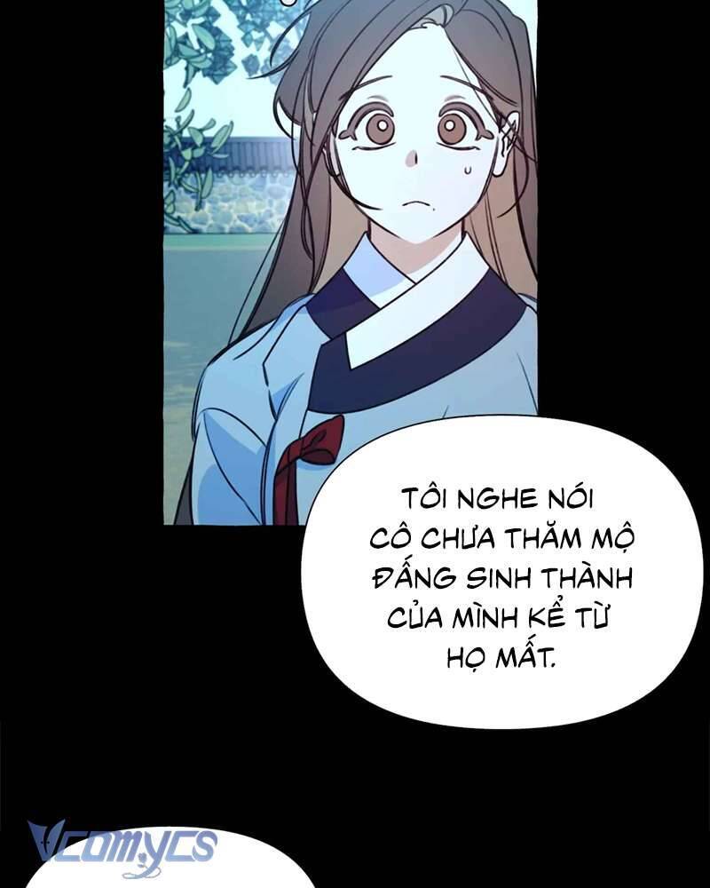 Chuyện Tình Hoa Lưu Ly - Page 38