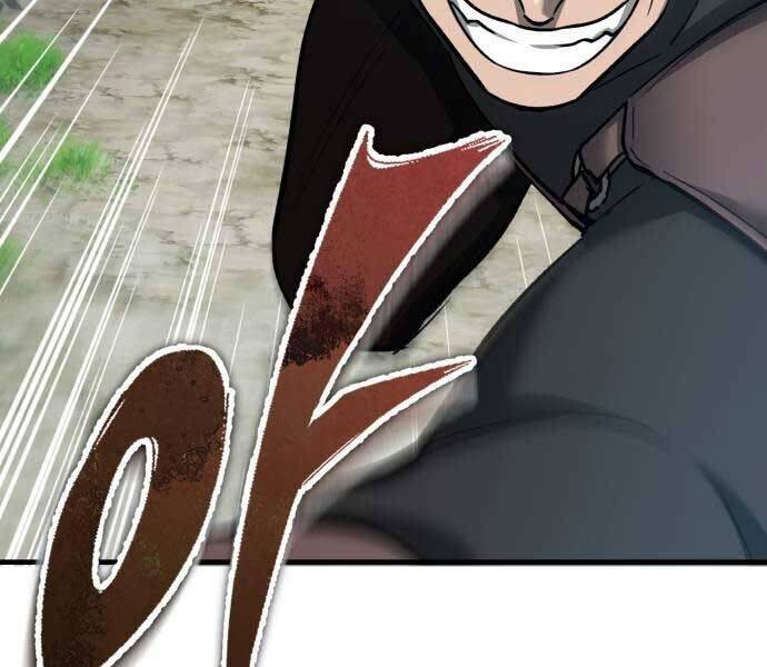 Thiên Quỷ Chẳng Sống Nổi Cuộc Đời Bình Thường - Page 122