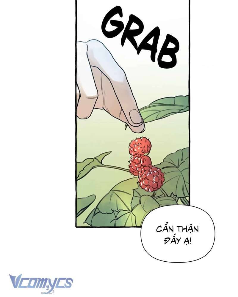 Chuyện Tình Hoa Lưu Ly - Page 48