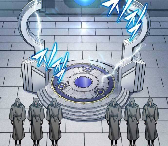 Thiên Quỷ Chẳng Sống Nổi Cuộc Đời Bình Thường - Page 40