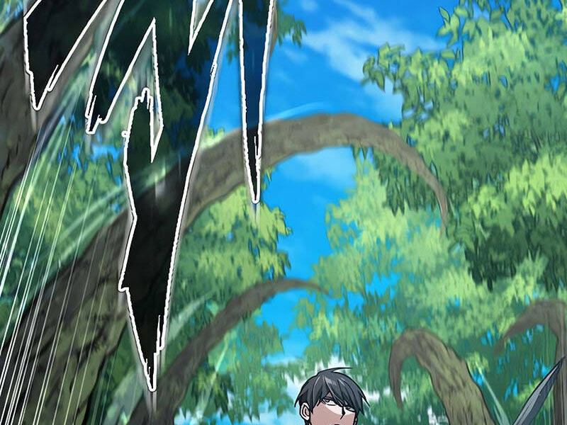 Thiên Quỷ Chẳng Sống Nổi Cuộc Đời Bình Thường - Page 46