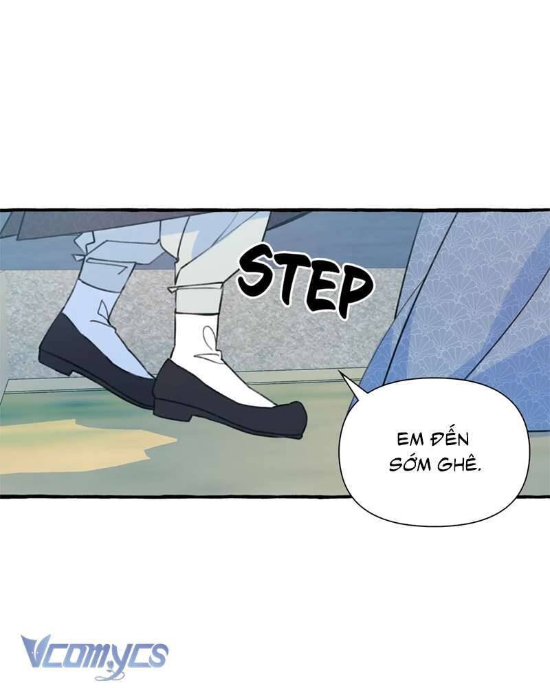 Chuyện Tình Hoa Lưu Ly - Page 78