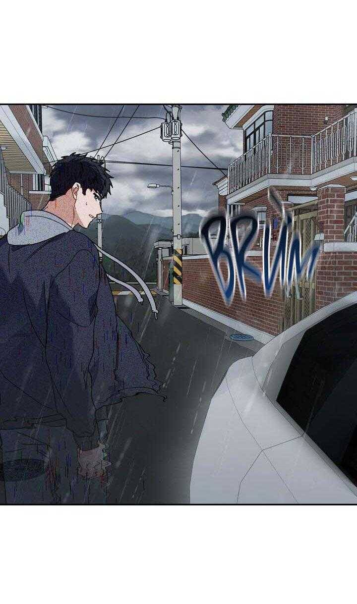 Khu Vực Chủ Nghĩa Tình Yêu - Page 31