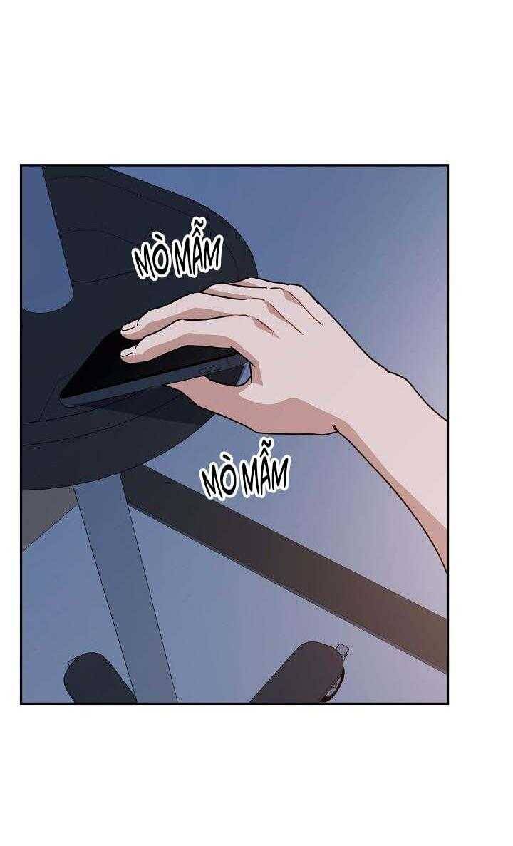 Khu Vực Chủ Nghĩa Tình Yêu - Page 13