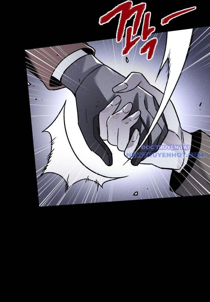 Cỗ Máy Dự Báo Sát Nhân - Page 131