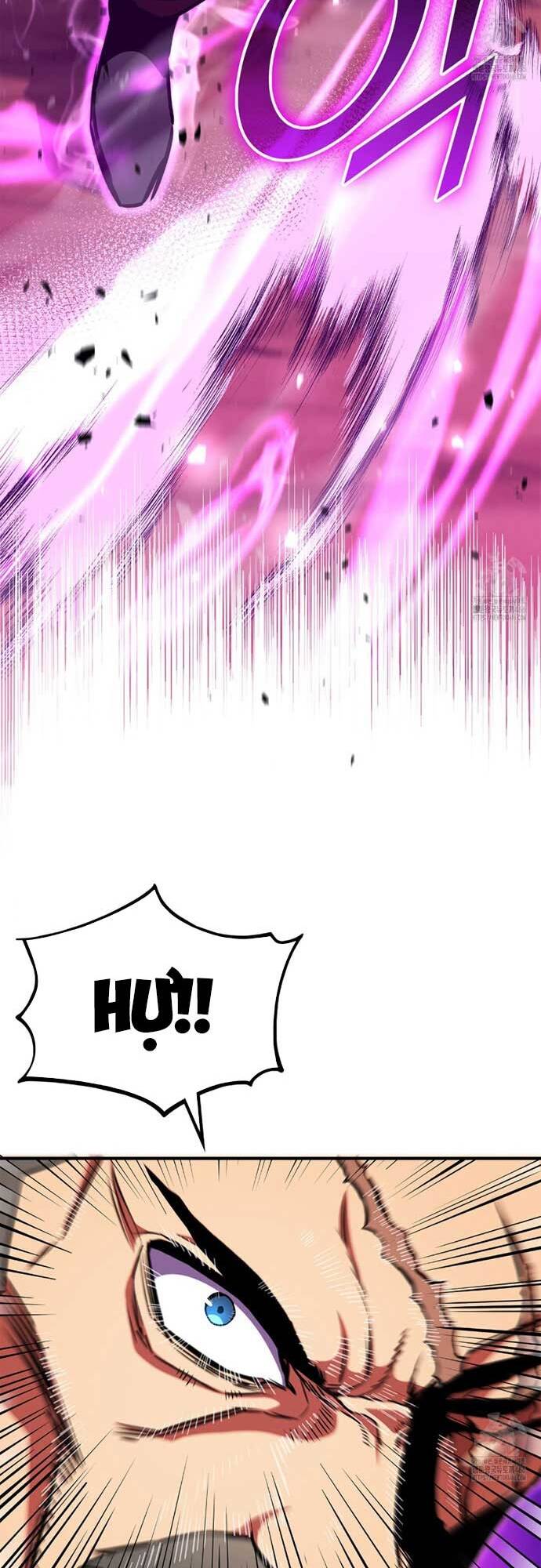 Huyền Thoại Game Thủ - Tái Xuất - Page 36