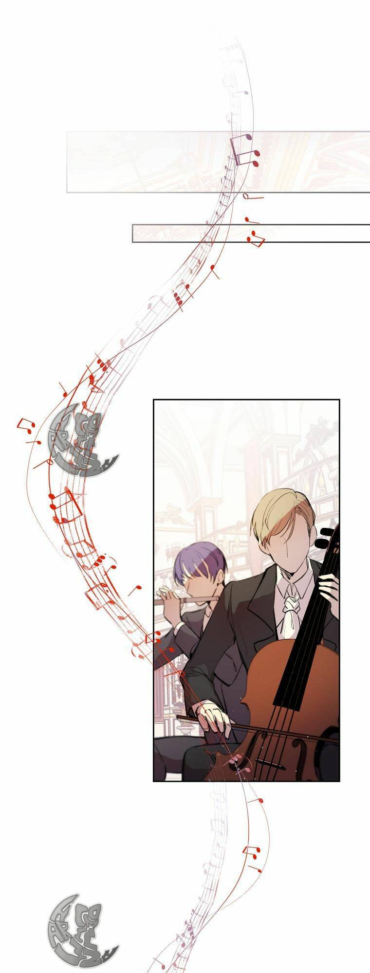 Làm Ác Nữ Bộ Không Tuyệt Sao? - Page 19