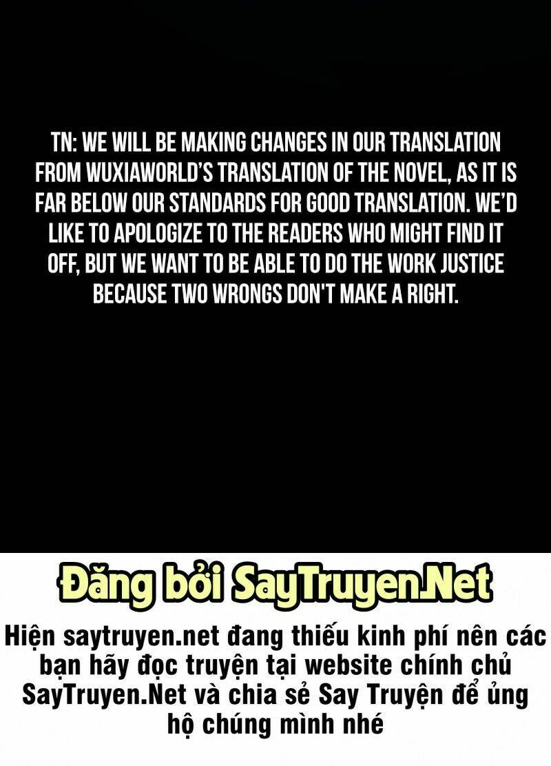 Huyền Thoại Game Thủ - Tái Xuất - Page 94