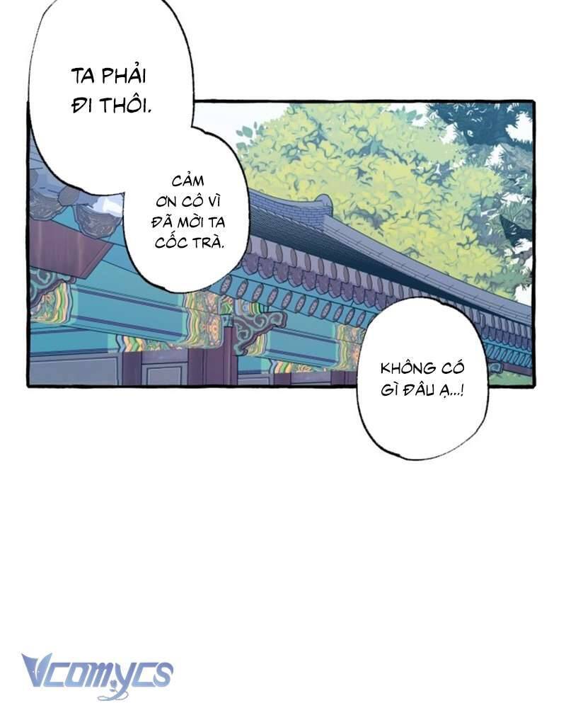 Chuyện Tình Hoa Lưu Ly - Page 95