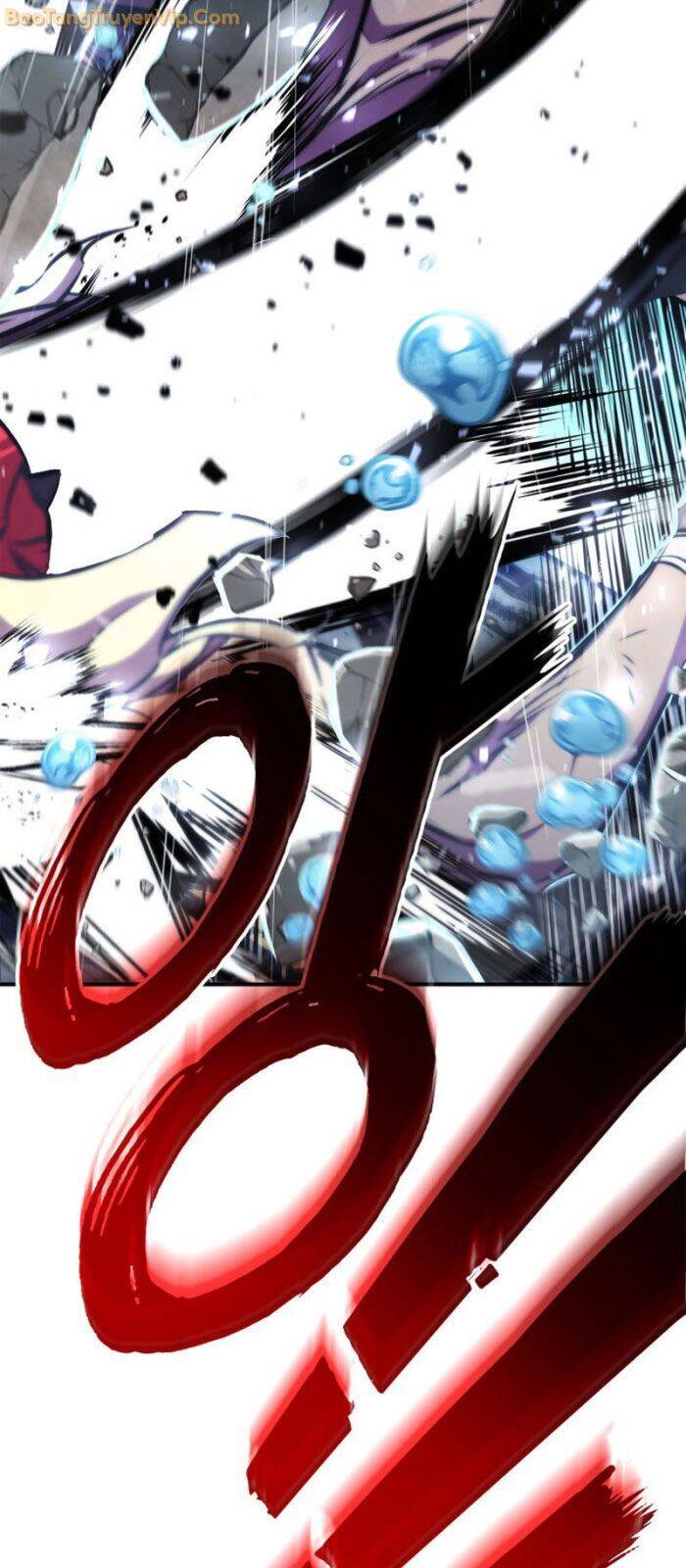 Huyền Thoại Game Thủ - Tái Xuất - Page 108