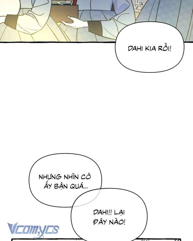 Chuyện Tình Hoa Lưu Ly - Page 27