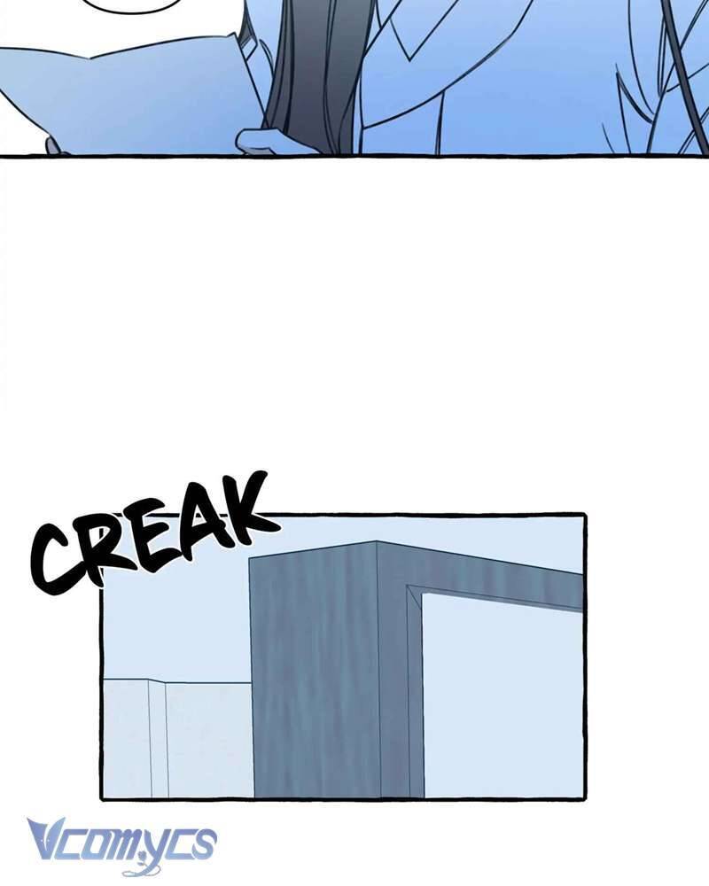 Chuyện Tình Hoa Lưu Ly - Page 111