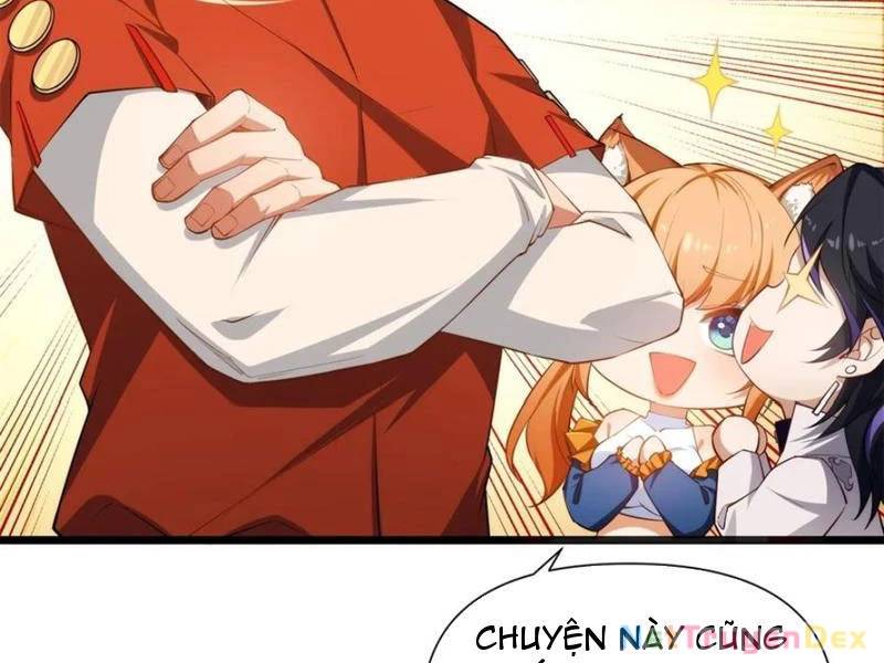 Bật Hack Mà Vẫn Là Tông Môn Yếu Nhất Sao? - Page 67