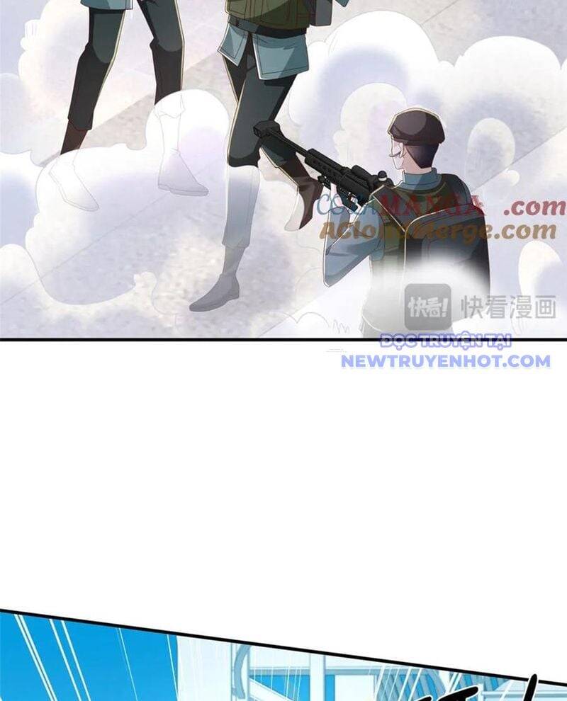 Mỗi Tuần Ta Có Một Nghề Nghiệp Mới - Page 33