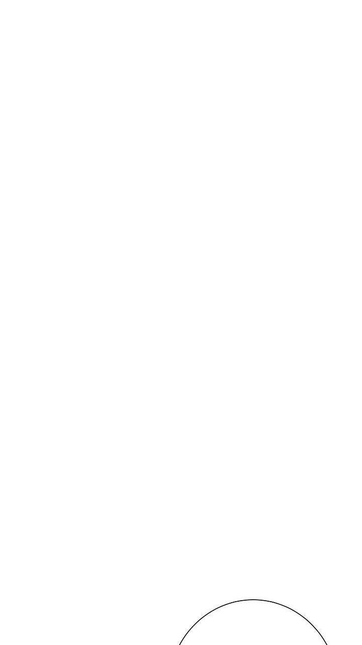 Khu Vực Chủ Nghĩa Tình Yêu - Page 81