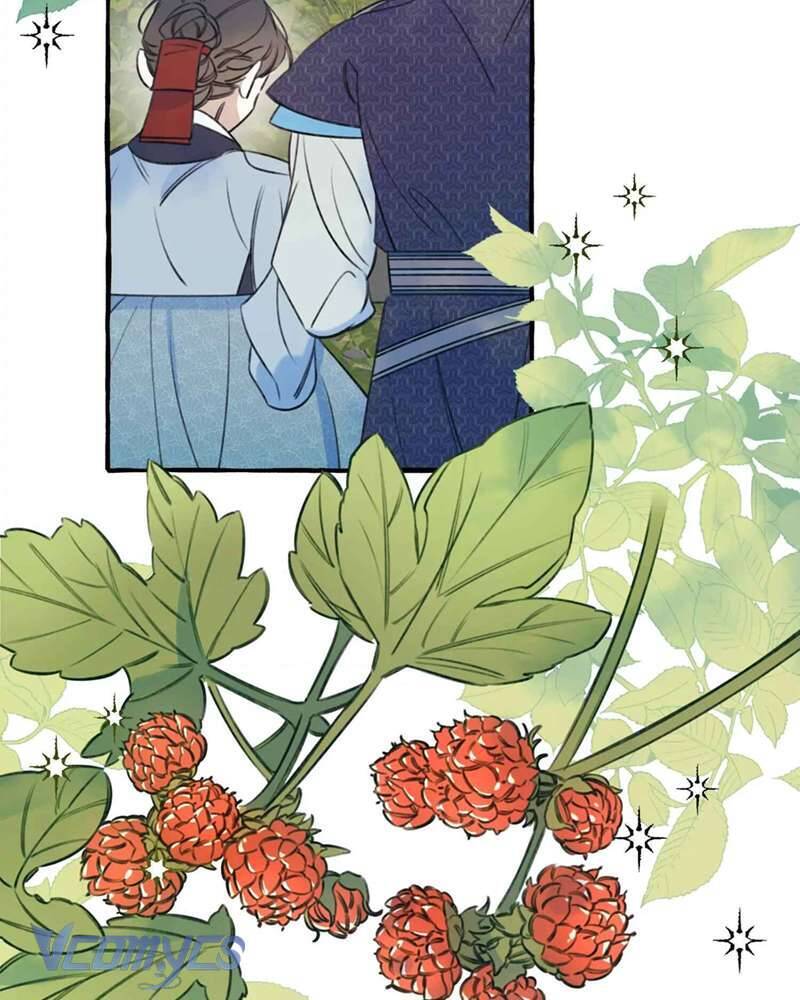 Chuyện Tình Hoa Lưu Ly - Page 58