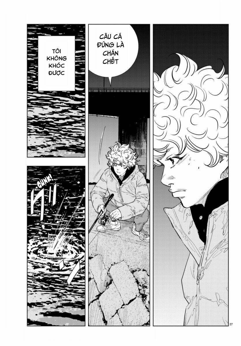 Nine Peaks - Page 28