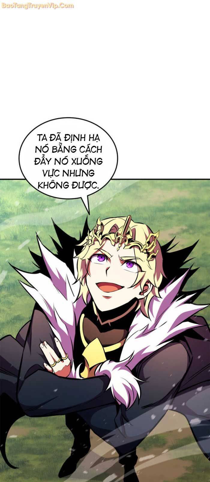 Huyền Thoại Game Thủ - Tái Xuất - Page 80