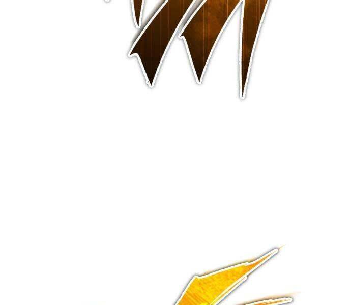 Thiên Quỷ Chẳng Sống Nổi Cuộc Đời Bình Thường - Page 128