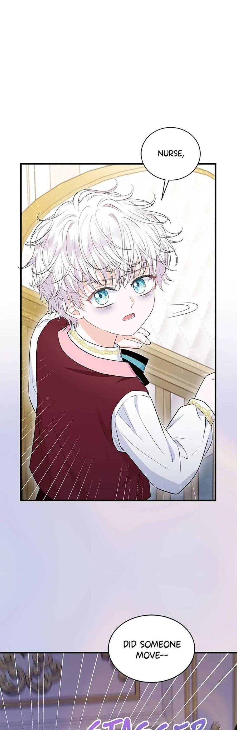 Làm Ác Nữ Bộ Không Tuyệt Sao? - Page 11