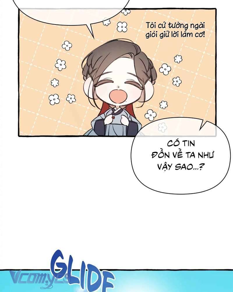 Chuyện Tình Hoa Lưu Ly - Page 112