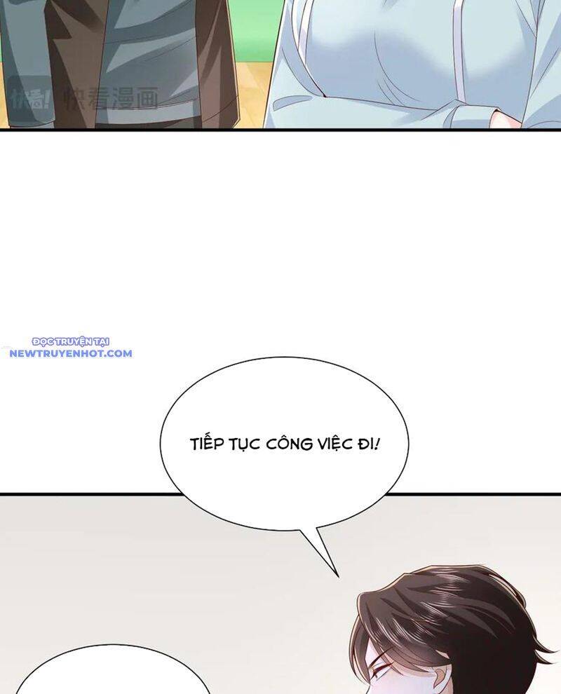 Mỗi Tuần Ta Có Một Nghề Nghiệp Mới - Page 13