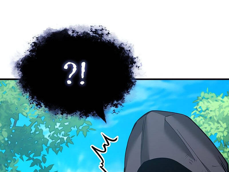 Thiên Quỷ Chẳng Sống Nổi Cuộc Đời Bình Thường - Page 56