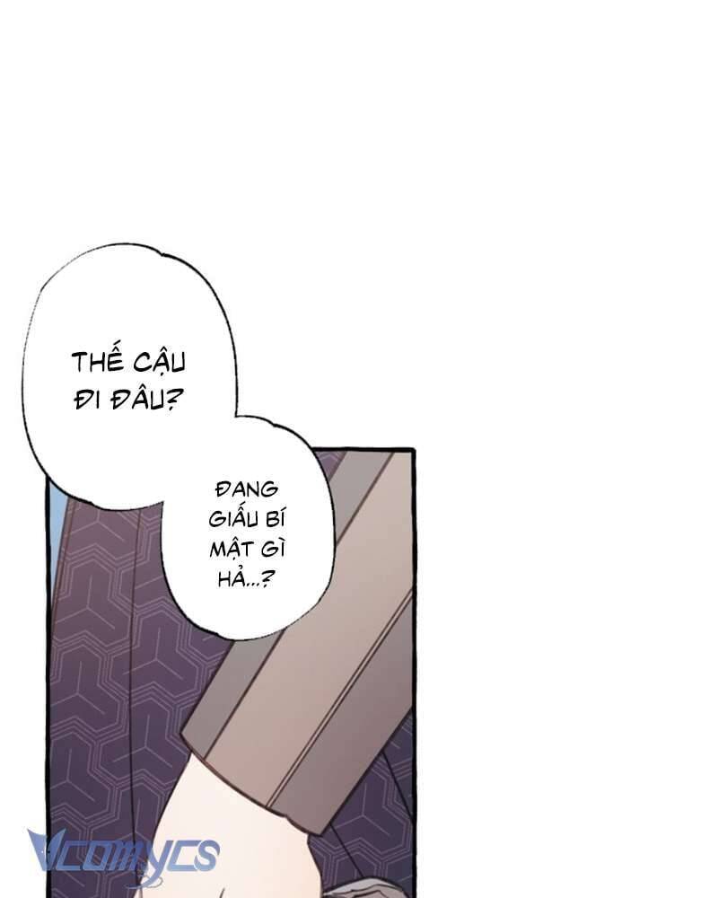 Chuyện Tình Hoa Lưu Ly - Page 102