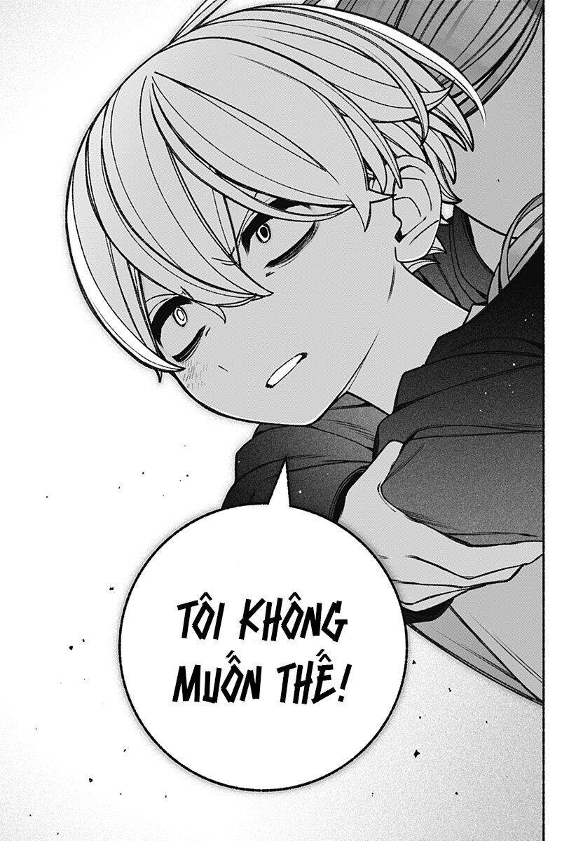 Make The Exorcist Fall In Love - Page 8