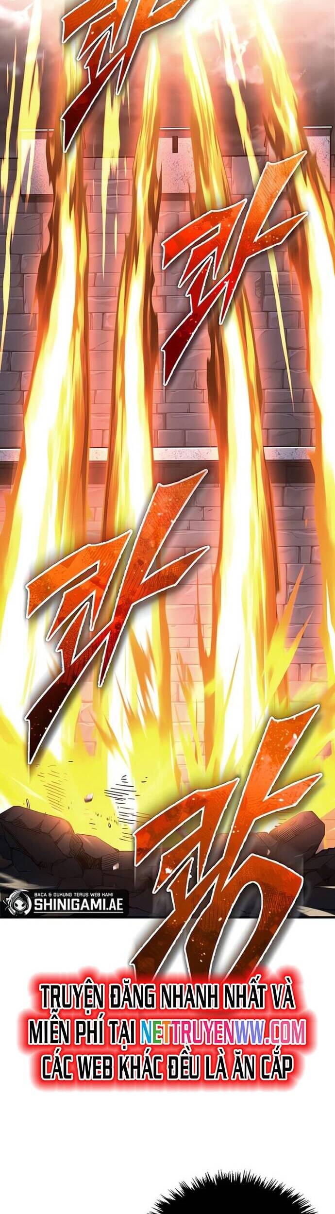 Thiên Quỷ Chẳng Sống Nổi Cuộc Đời Bình Thường - Page 36